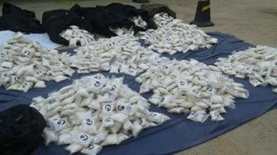 تكريم فريق عمل بـ