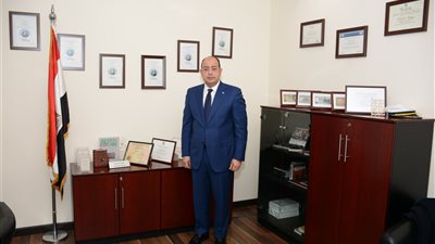 «التجاري الدولي» ينظم ورشة عمل لجمعيات التمويل متناهي الصغر 