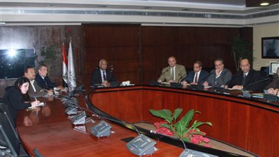 «النقل»: 450 مليون جنيه لتطوير67 محطة «سكك حديد» خلال 2017-2018