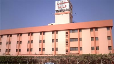 «أكتوبر فارما» تستهدف 48 مليون جنيه أرباحا.. خلال فبراير