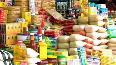 «المواد الغذائية»: 50% تراجعًا في مبيعات البقالين