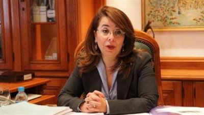 «التضامن» تستهدف توفير 1000 فرصة عمل لذوى الإعاقة في 2017