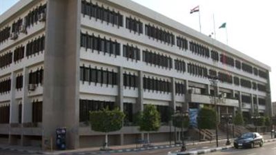 محافظة القاهرة تطرح مناقصة «تراميم وصيانة»