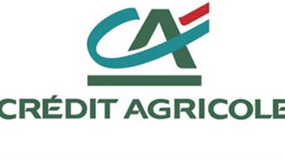 شرطان للحصول على البطاقة «الذهبية» من «كريدي أجريكول»