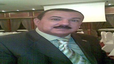 «مصرفى»: زيادة «الاحتياطى الأجنبى» يرفع «تصنيف مصر الائتمانى»