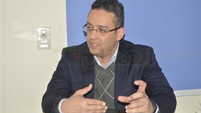 «ترانشن»:10 مليون دولار تكلفة مبدئية لتجهيز مصنع «برج العرب»