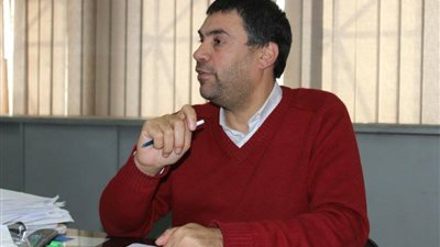 «هوريزون»: قطاع المنسوجات يحتاج لـ«إعادة هيكلة»