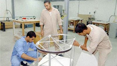 رجال أعمال الإسكندرية: قلة الوظائف تدفع الشباب للمشروعات الصغيرة في 2017