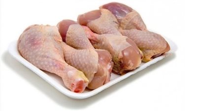 ارتفاع أسعار الدواجن اليوم الجمعة.. والساسو بـ33 جنيهًا