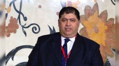 الأحد.. «المستثمرين» يبحث مع «المركزي» سعر الفائدة على ديون الشركات