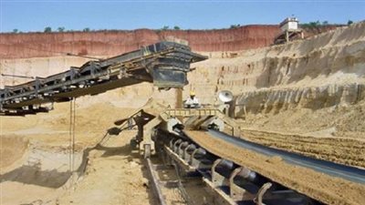 «خبير اقتصادي»: فرص الاستثمار الحقيقية «خارج المدن المعتادة»