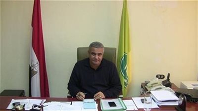 طرح 47 محلًا و22 وحدة إدارية و3 صيدليات بالمدن الجديدة للبيع