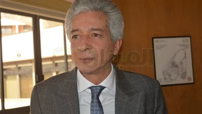 الغرف التجارية: المشروعات القومية أعطت ثقة للمستثمر الأجنبي