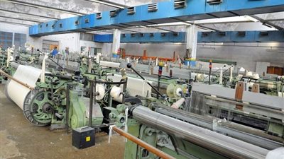 على شكري: التعاون مع رجال الأعمال الكوريين يرفع الاستثمارات المصرية