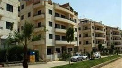 توقعات بارتفاع إيجار العقارات السكنية والإدارية بـ 2017.. خبراء: الدولار هو السبب.. 50% زيادة فى إيجارات الشقق.. و10% للمحلات