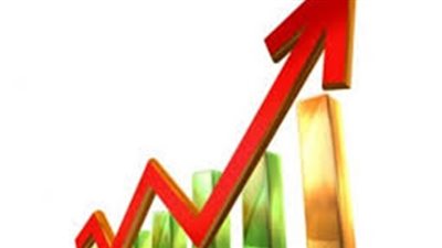 «مصر للألومنيوم» أكثر الأسهم ارتفاعًا بالبورصة اليوم