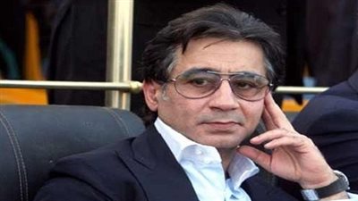 تأجيل محاكمة «عز» فى قضية «تراخيص الحديد» 