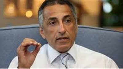 «المستثمرين»: ننتظر «المركزى» لمناقشة فائدة ديون الشركات