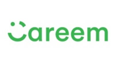 كريم: نعانى من سرقة السائقين.. ونسعى لإيجاد حلول لـ«الظاهرة» 