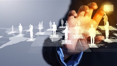 «الاتصالات»: مصر الأفضل عالمياً في تقديم خدمات «التعهيد» خلال 2016 