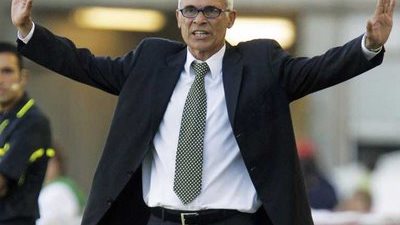 هيكتور كوبر «العبقرى المنحوس»..«انفوجراف»