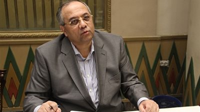 «اقتصادية النواب»: نستهدف تقديم ضمانات حقيقية للمستثمر فى القانون الجديد 