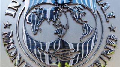  «مصرفي»: الشريحة الثانية من القرض جاءت لالتزامنا بروشتة الصندوق