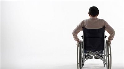 مصدر بـ«القوى العاملة»: الوزارة ملتزمة بمتابعة استيفاء نسبة الـ 5 %