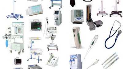 اليوم.. غرفة القاهرة تناقش قرار الإدارة المركزية لشؤون الصيادلة 