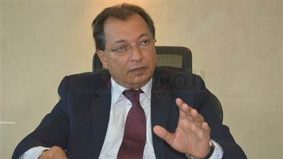 «الأهلي» يضخ تمويلات بـ 1.4 مليار جنيه لـ 14 ألف وحدة سكنية