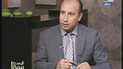 الاستثمار تستكمل ورش أعمال المشروعات الصغيرة والمتوسطة 