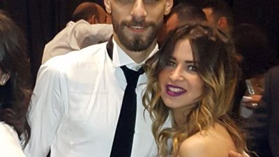 شاب يخسر حياته بعد خسارة اللقب الأفريقي 