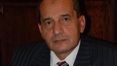 «التطوير الداجني» تقدم خطة لـ«الزراعة» لتخفيض الأسعار 