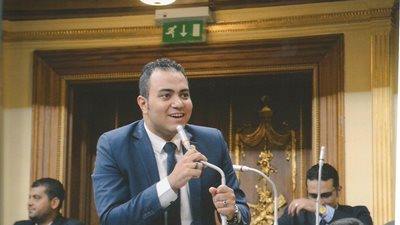 «تكنولوجيا النواب» تعلن ترحيب «أوبر» و«كريم» بتقنين أوضاعهما