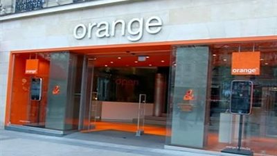 «أورنچ داتا» تحصل على «الأيزو» في الإدارة البيئية والسلامة المهنية