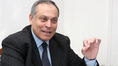 بركة: تقصير الحكومة أدى لتفاقم الوضع الاقتصادي بعد التعويم 