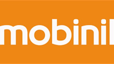 براءة «موبينيل» من تهمة «التخابر مع إسرائيل» 