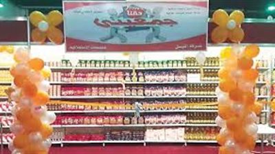 مصيلحي: افتتاح 500 فرع جديد لــ«جمعيتي» في الصعيد