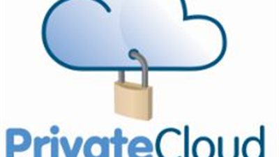 نتووركس: «السحابة الخاصة» أكثر القطاعات استقطابا للاستثمار في 2017