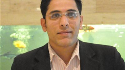 «كان» والمليون ونصف فدان