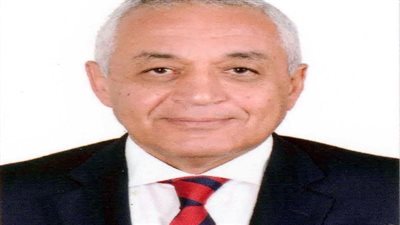 «التنمية الصناعية» تبحث عن رئيس جديد ومناصب قيادية