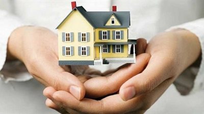 الرقابة المالية: دمج المساحة مع الشهر العقاري لحل أزمة التمويل 