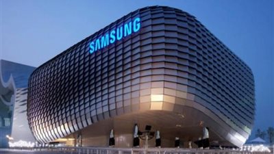 حريق في أحد مصانع 