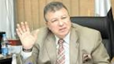 بالإجماع.. «مصر» رئيساً لخبراء حماية المستهلك بجامعة الدول العربية