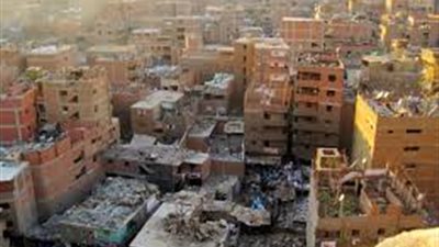  شعبة مواد البناء: ارتفاع أسعار العقارات وراء ظهور «المقاول العشوائى»