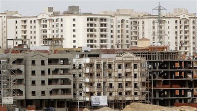 «الصعيد للمقاولات» تعقد عموميتها «غير العادية».. الأربعاء المقبل