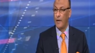 «خبير»: زيادة «الاحتياطي الأجنبي» وراء تراجع سعر الصرف