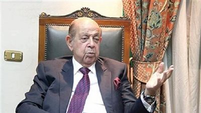 «رجال الأعمال»: قرارات «الأعلى للسياحة» تدعم مناخ الاستثمار فى مصر