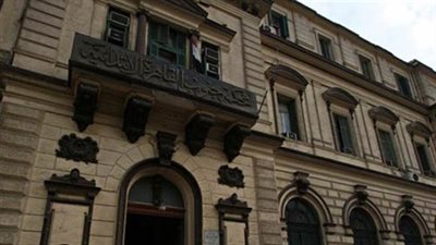 انقضاء دعوة «أرض البياضة» بعد تصالح حسين سالم ويوسف والى