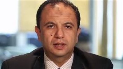 «خالد سعد»: «بريليانس» تستهدف زيادة الحصة التسويقية لـ5%